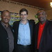 Larry Moody Photo 15