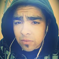 George Maldonado Photo 32