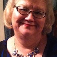 Becky Layman Photo 23