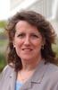 Jane Grant Photo 18