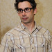 Anthony Johnston Photo 19