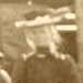 James Metcalf Photo 50