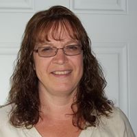Valerie Shelton Photo 6