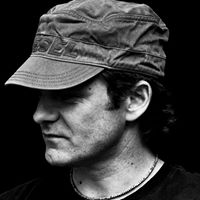 Thomas Gerber Photo 26