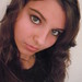 Taylor Pearson Photo 38
