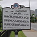 William Edmondson Photo 35