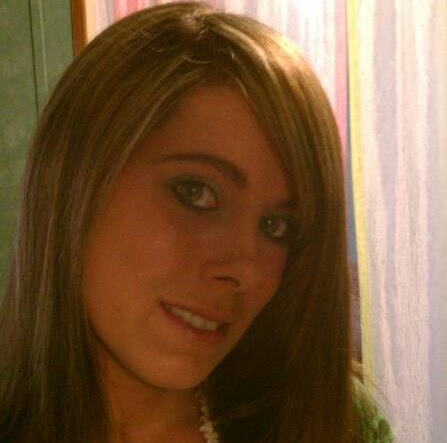 Janice Todd Photo 4