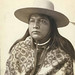 Paul Laroche Photo 20