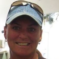 Kim Burris Photo 10