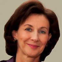 Kathleen Bartholomew Photo 19