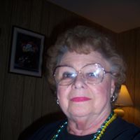 Patricia Willard Photo 20