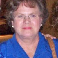 Patricia Hendrickson Photo 28