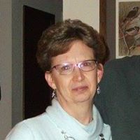 Jill Kohler Photo 10