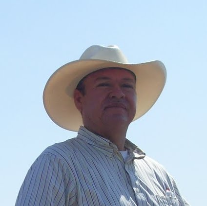 Francisco Medina Photo 35