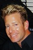 Randy Ross Photo 12