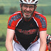John Meehan Photo 25