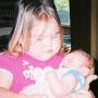 Mary Hamrick Photo 26