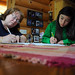 Nancy Hurley Photo 13