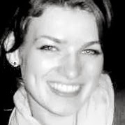 Ashley Mcintyre Photo 27