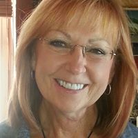 Cheryl Lapointe Photo 4