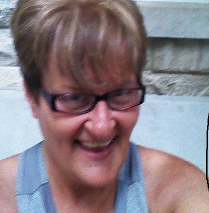 Claudia Key Photo 4