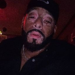 Curtis Austin Photo 36