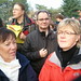 Anne Castor Photo 16