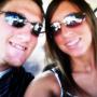 Traci Evans Photo 28