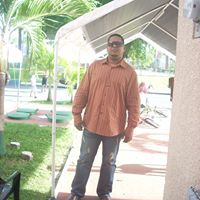 Jose Arrieta Photo 28