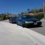 Gerardo Robles Photo 28