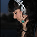 Sandra Morales Photo 17