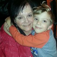 Diane Norton Photo 30