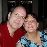 Paula Dillard Photo 12