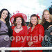 Ruth Hackett Photo 17