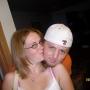 Calvin Newman Photo 27