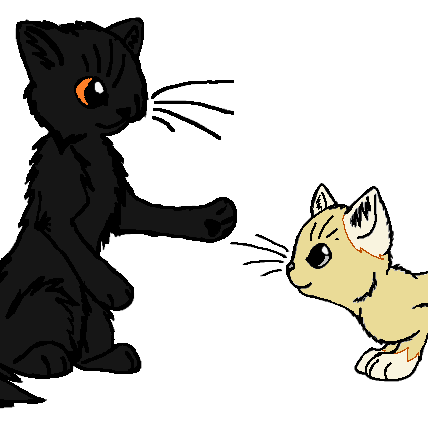 Stephanie Weller Photo 38