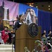 Julia Chen Photo 5
