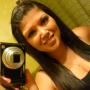 Jessica Byrd Photo 24