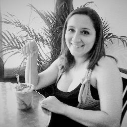 Josefina Rivas Photo 26