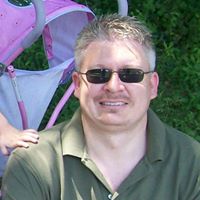 John Foley Photo 63