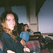 Laura Hugh Photo 14