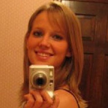 Sarah Duvall Photo 32