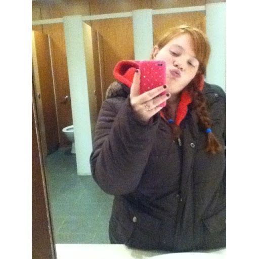 Brenda Murray Photo 5