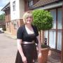 Lorna Robinson Photo 24