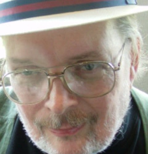 David Stokes Photo 2