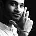 Piyush Gupta Photo 21