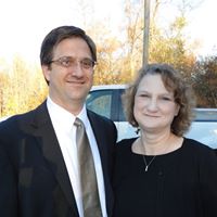Janet Malone Photo 19