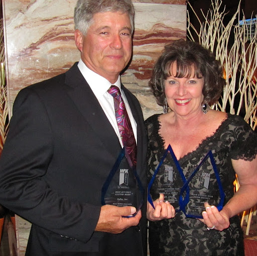 Nancy Carson Photo 5