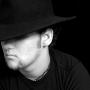 Steven Cook Photo 11