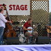 Wayne Jacobs Photo 19